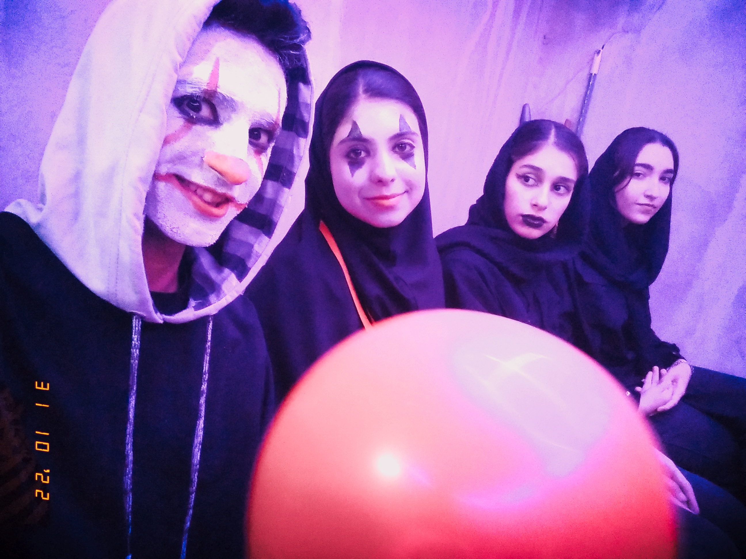 گالری تصاویر